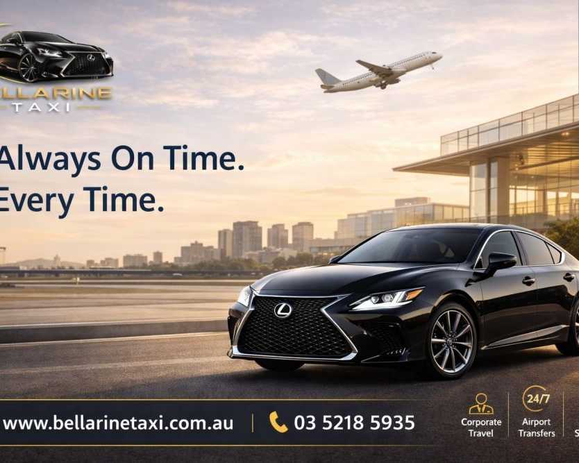 want-a-reliable-bellarine-taxi-for-airport-transfers