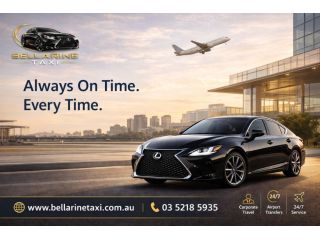 want-a-reliable-bellarine-taxi-for-airport-transfers-small-0