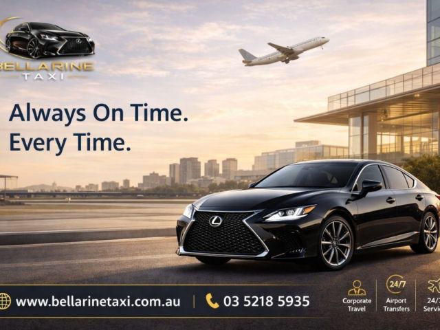 want-a-reliable-bellarine-taxi-for-airport-transfers