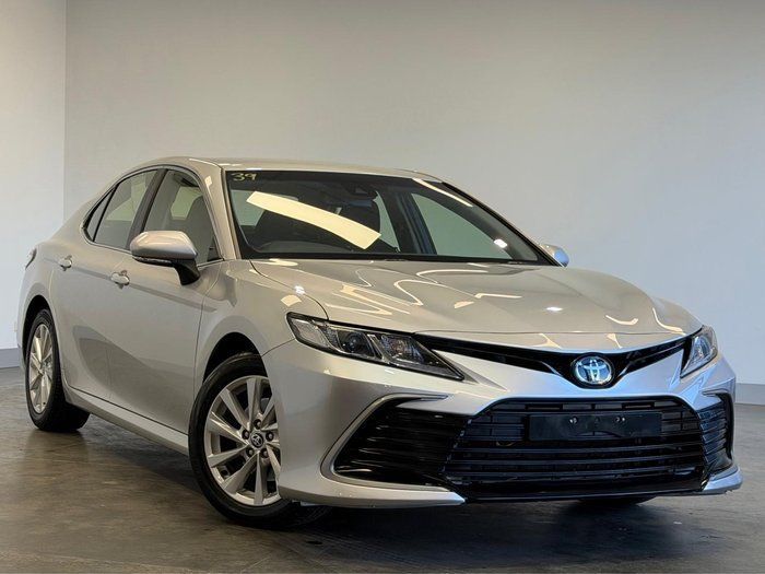 welcome-to-ralph-dsilva-used-cars-sales-service-preston-big-1
