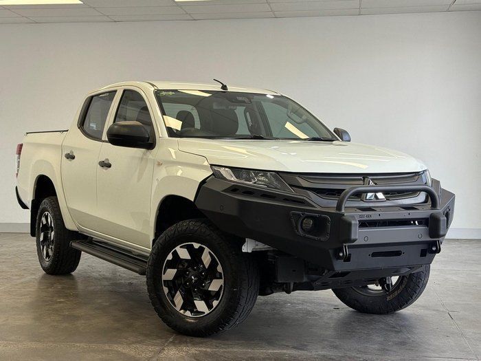 welcome-to-ralph-dsilva-used-cars-sales-service-preston-big-2