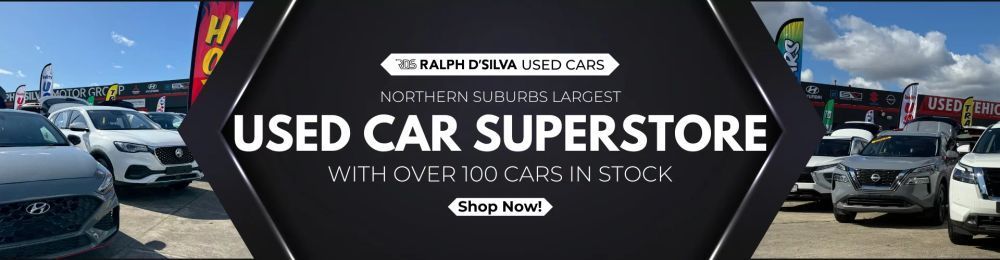 welcome-to-ralph-dsilva-used-cars-sales-service-preston-big-3