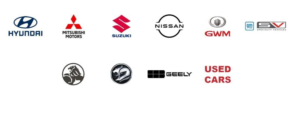 welcome-to-ralph-dsilva-used-cars-sales-service-preston-big-4