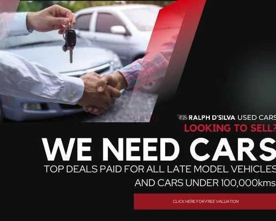 welcome-to-ralph-dsilva-used-cars-sales-service-preston