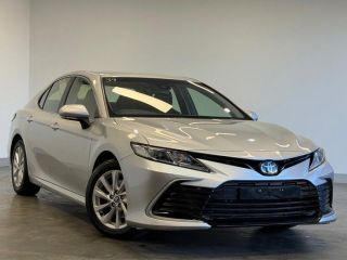 welcome-to-ralph-dsilva-used-cars-sales-service-preston-small-1