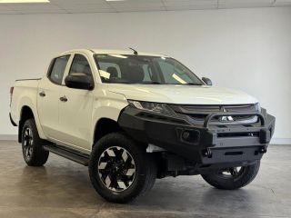 welcome-to-ralph-dsilva-used-cars-sales-service-preston-small-2