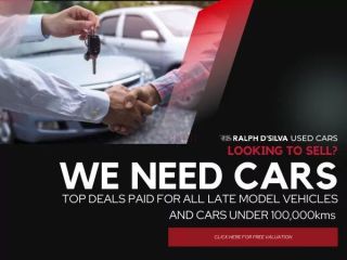 welcome-to-ralph-dsilva-used-cars-sales-service-preston-small-0