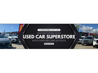 welcome-to-ralph-dsilva-used-cars-sales-service-preston-small-3