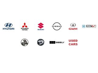 welcome-to-ralph-dsilva-used-cars-sales-service-preston-small-4