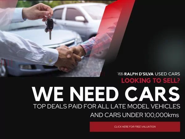 welcome-to-ralph-dsilva-used-cars-sales-service-preston
