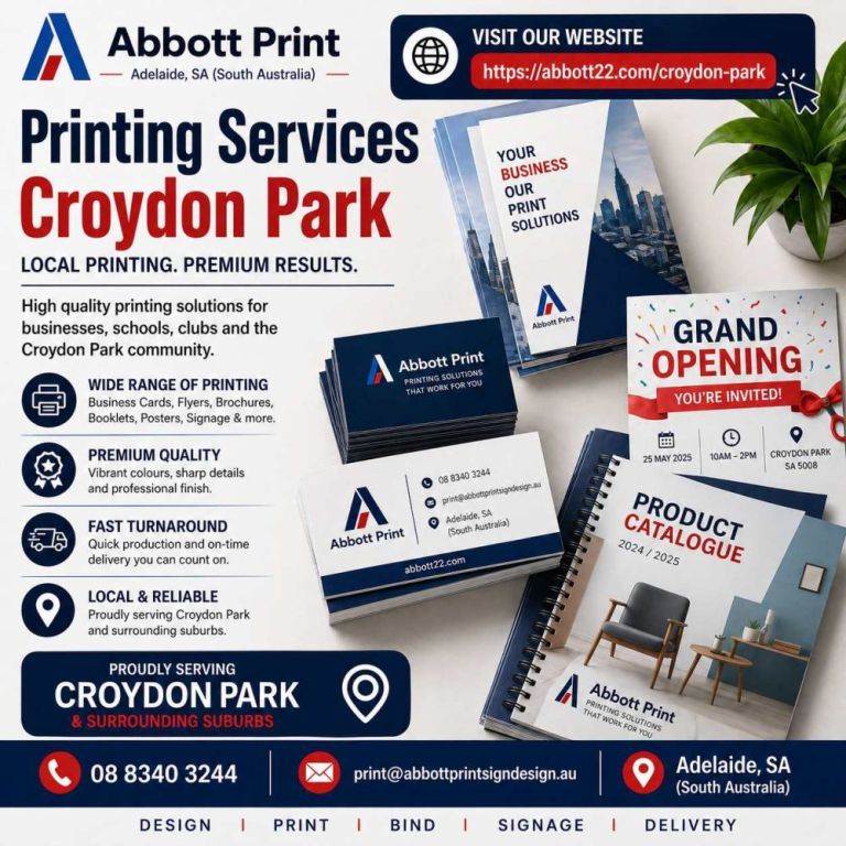 printing-services-croydon-park-for-fast-reliable-local-business-big-0