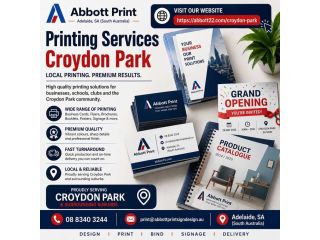 printing-services-croydon-park-for-fast-reliable-local-business-small-0