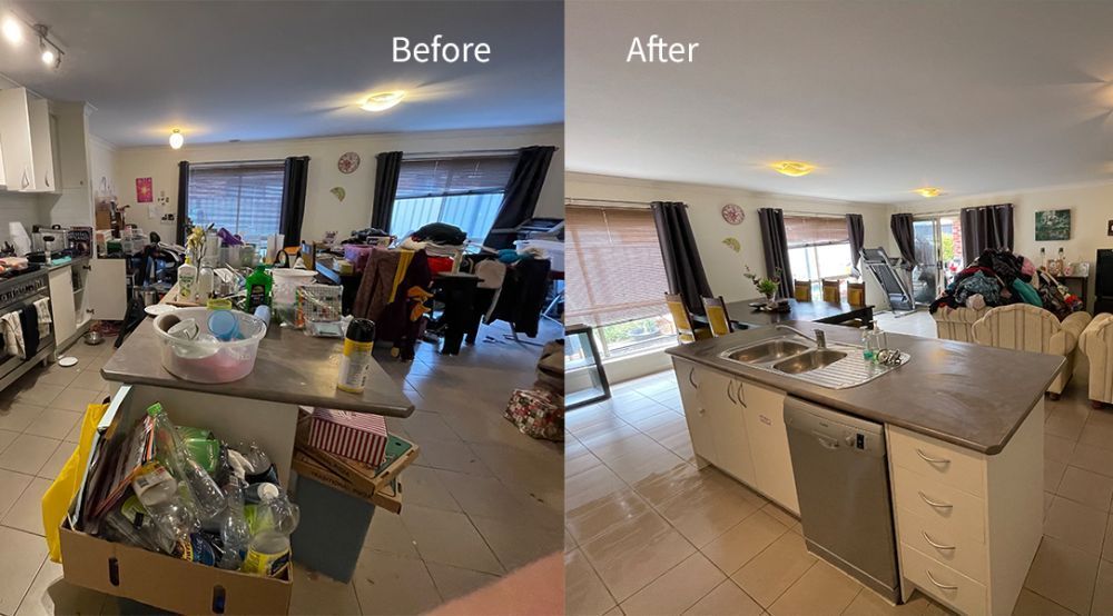 compassionate-hoarder-cleanup-for-seniors-big-0