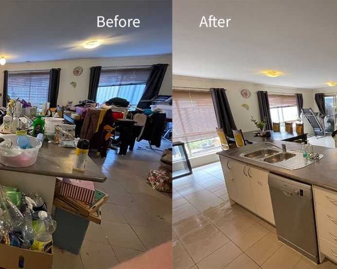 compassionate-hoarder-cleanup-for-seniors