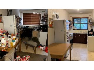 compassionate-hoarder-cleanup-for-seniors-small-2