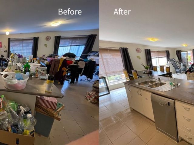 compassionate-hoarder-cleanup-for-seniors