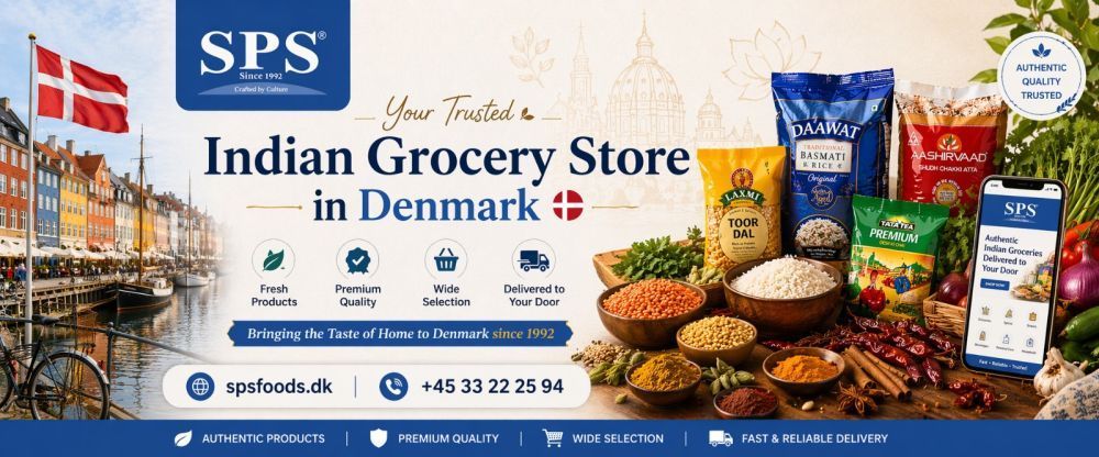 want-to-order-indian-grocery-online-in-denmark-big-0