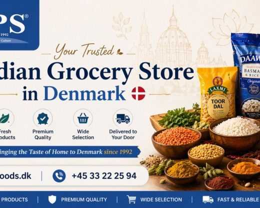 want-to-order-indian-grocery-online-in-denmark
