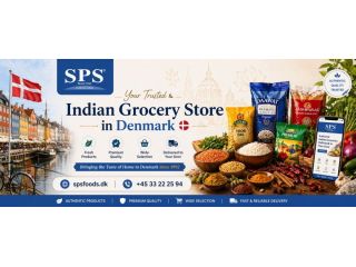 want-to-order-indian-grocery-online-in-denmark-small-0