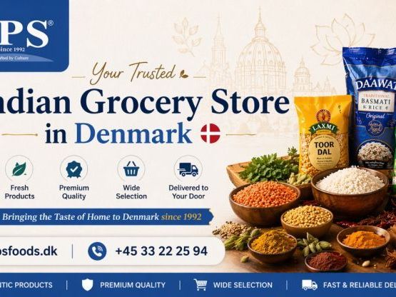 want-to-order-indian-grocery-online-in-denmark