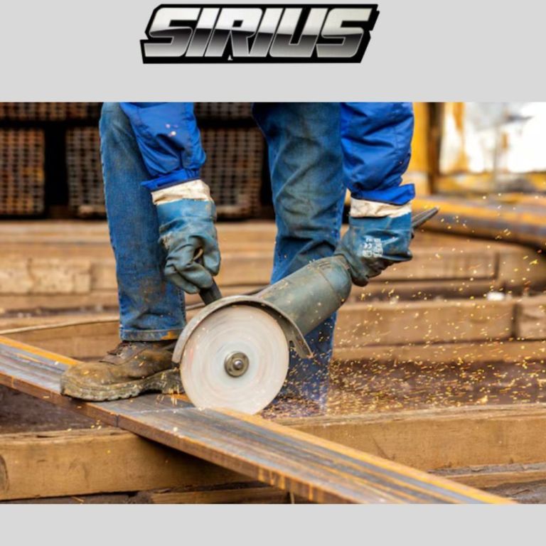 concrete-core-drilling-in-gold-coast-for-reliable-results-big-0