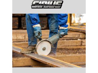 concrete-core-drilling-in-gold-coast-for-reliable-results-small-0