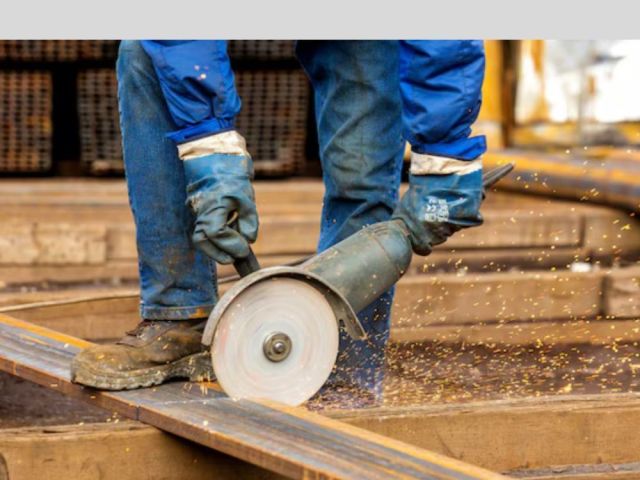 concrete-core-drilling-in-gold-coast-for-reliable-results