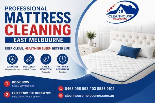east-melbourne-professional-mattress-cleaning-big-0