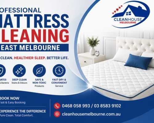 east-melbourne-professional-mattress-cleaning