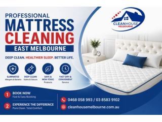east-melbourne-professional-mattress-cleaning-small-0