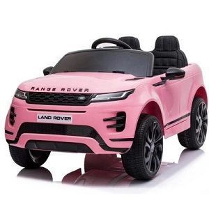kids-electric-cars-big-0