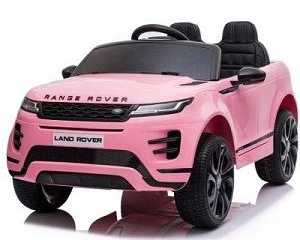 kids-electric-cars