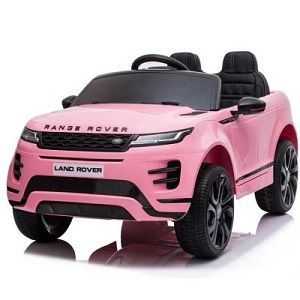 kids-electric-cars-big-0