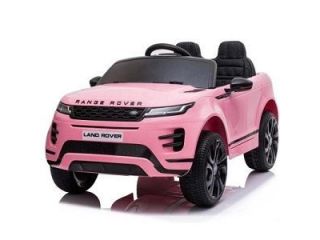 kids-electric-cars-small-0