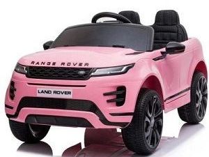 kids-electric-cars