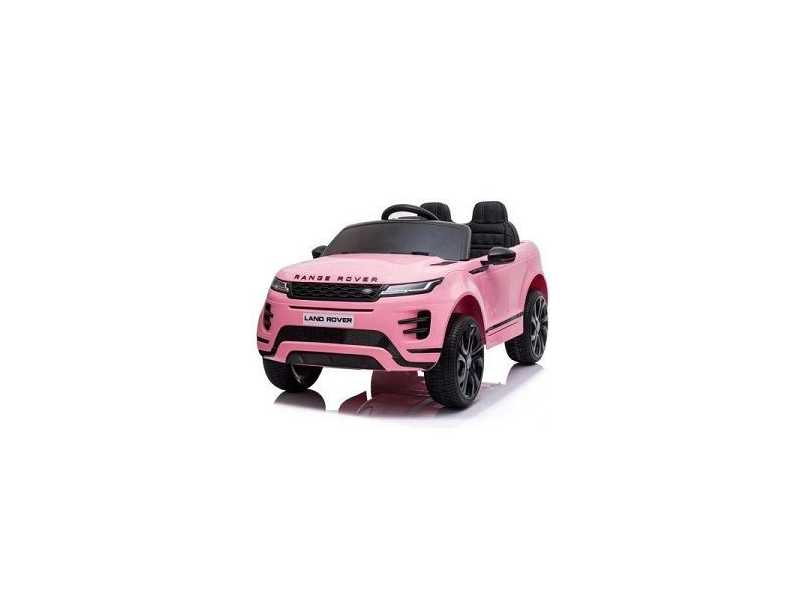 kids-electric-cars-small-0
