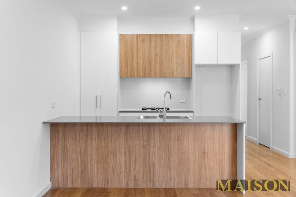 find-the-best-homes-for-sale-magill-with-us-big-0