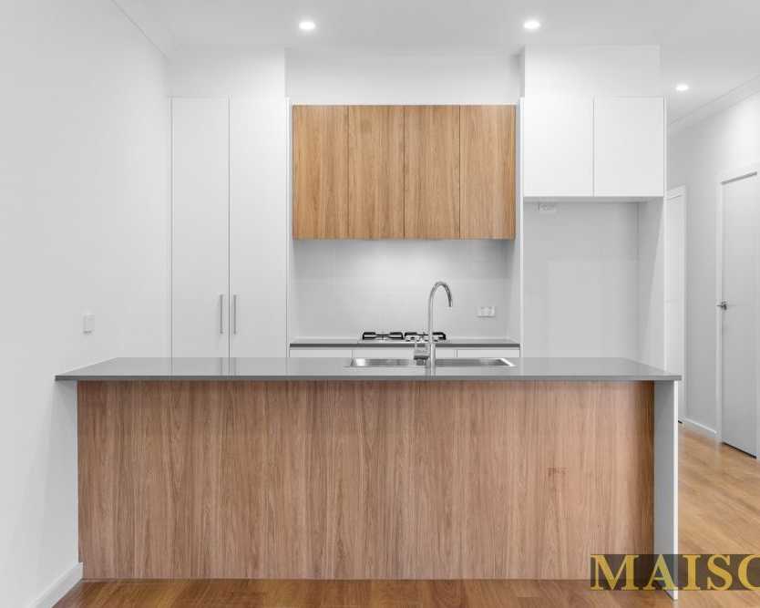 find-the-best-homes-for-sale-magill-with-us
