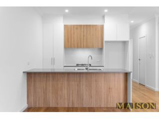 find-the-best-homes-for-sale-magill-with-us-small-0