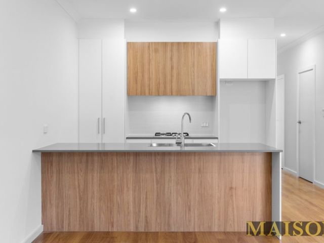 find-the-best-homes-for-sale-magill-with-us