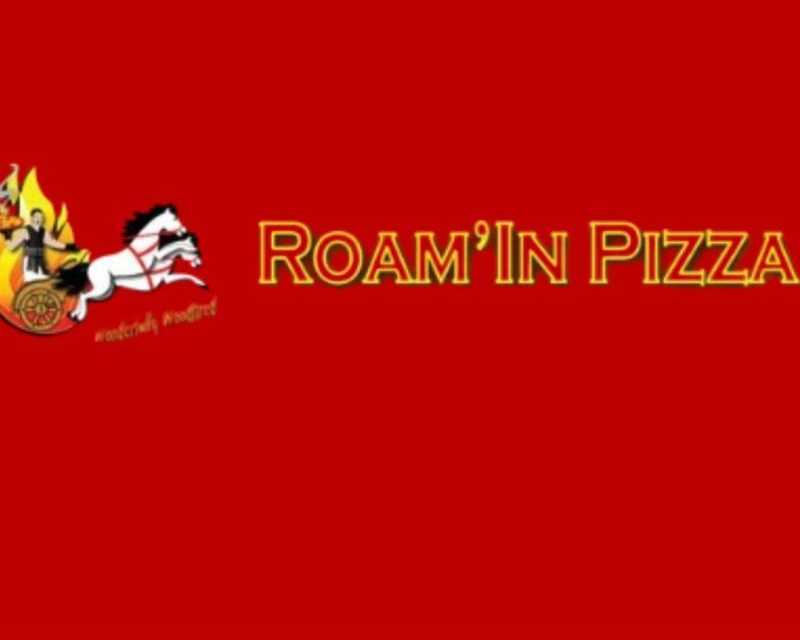 best-mobile-pizza-catering-brisbane-roamin-pizza