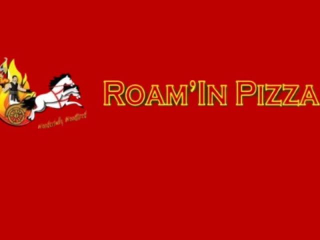 best-mobile-pizza-catering-brisbane-roamin-pizza