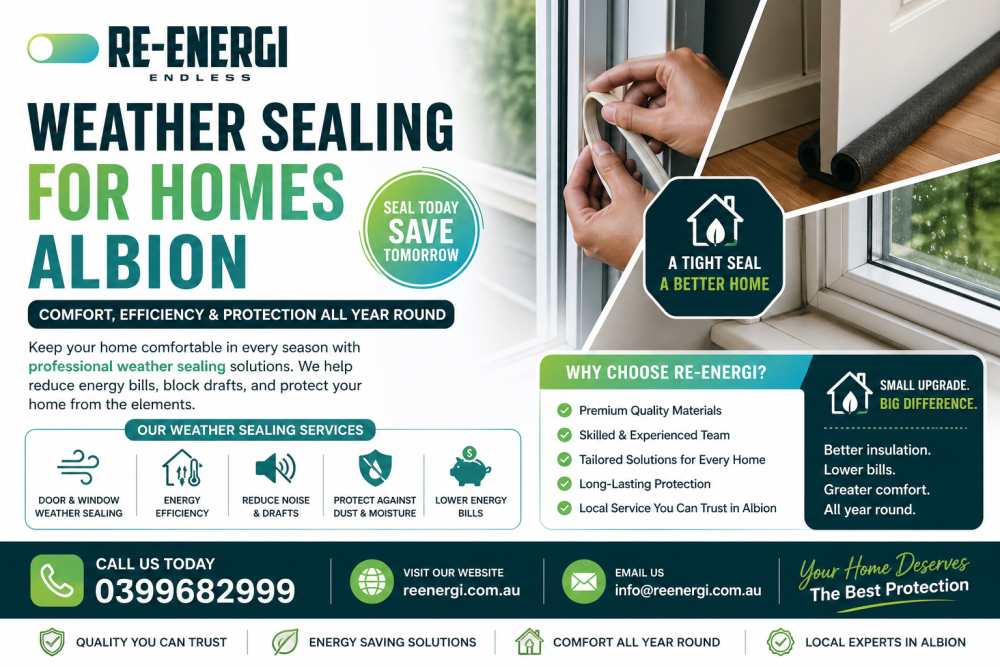 weather-sealing-for-homes-albion-big-0
