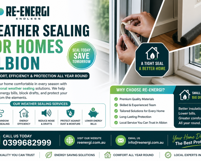 weather-sealing-for-homes-albion