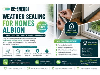 weather-sealing-for-homes-albion-small-0