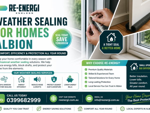 weather-sealing-for-homes-albion