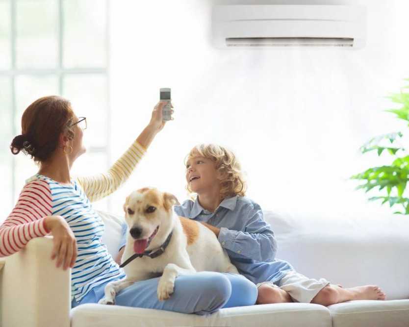 air-conditioning-installation-repair-services-wellington