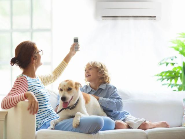 air-conditioning-installation-repair-services-wellington
