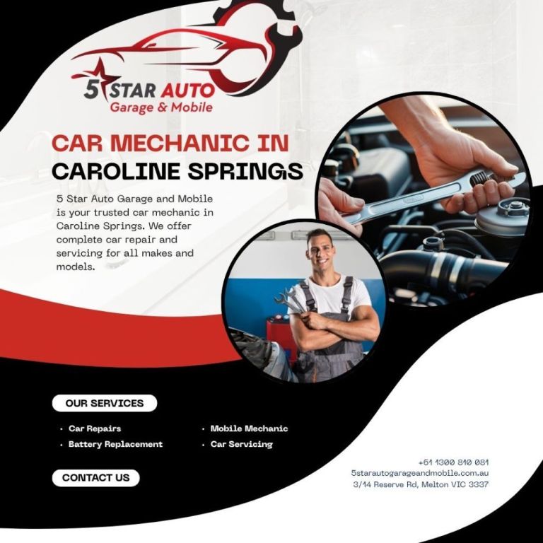trusted-car-mechanic-in-caroline-springs-expert-auto-repairs-big-0