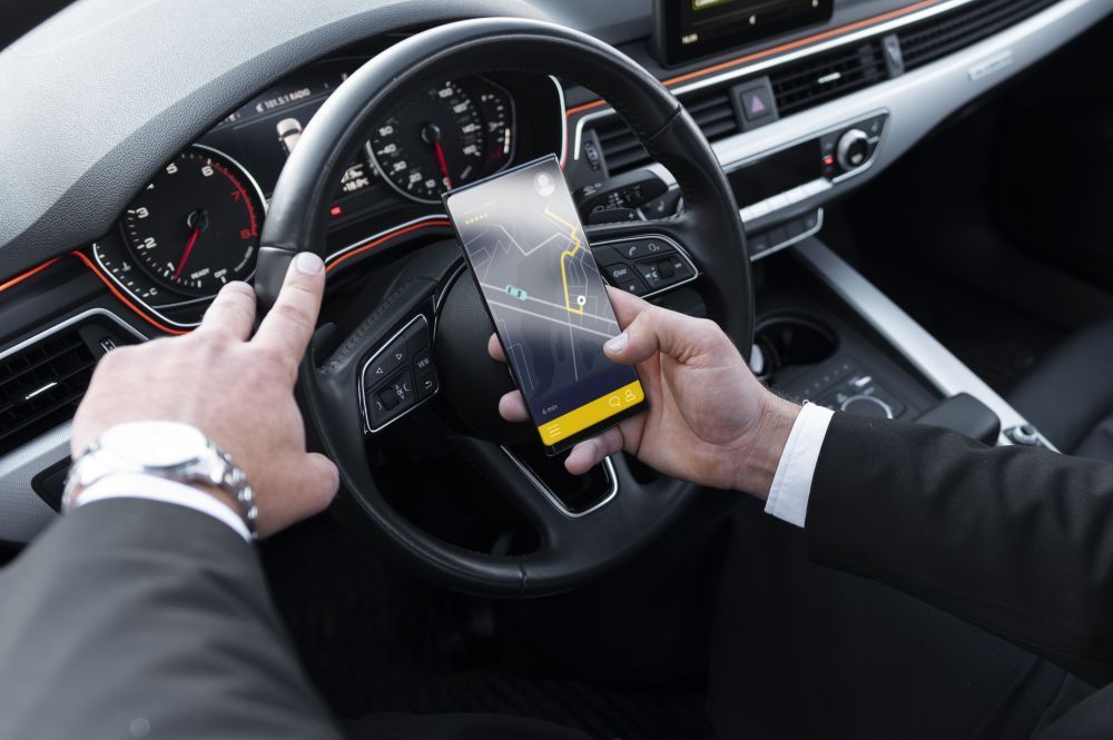 why-choose-a-taxi-from-melbourne-airport-to-geelong-big-0